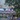 Chính chủ bán căn hộ 14.01 chung cư toky tower số 557 đường tô ký, phường trung mỹ tây, tphcm...