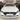 MAZDA 3 LUXURY 1.5AT 2026  xe mới 100 vừa bấm biển 