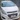 CHEVROLET SPARK VAN 1.2 MT   đời  2016 giá chỉ 99 triệu 