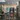 Bán nhà 3 tầng ngõ đường Trần Hưng Đạo, ph Ngọc Châu, TP HD, 43m2, mt 6m, 3 ngủ, gần...