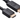 Cáp Dữ Liệu HDMI 1.4 Ugreen 10109 Dài 5M   Truyền Tải Hình Ảnh   Âm Thanh Chất...