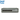 Switch 8 Cổng POE Gigabit Aptek SG1080P 