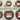 #chandeinox, #napchuplancan, napchuphopinox, chupdelancan,chupchancauthang,