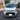 Ford Tourneo Titanium 2021   Gia Đình Rộng Rãi, Đẳng Cấp 