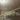 Thép Tấm Chịu Nhiệt A515 A516 Gr70,20MMX2000X6000/12M 