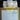 Saccharomyces Cerevisiae 2x10 ⁰ CFU/G   Men Tiêu Hóa Đậm Đặc, Trị Phân Trắng Hiệu Quả Cho Tôm Cá...