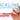 7 Sai Lầm Khi Đi Backlink Khiến Website Bị Google Đánh Giá Thấp 