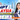 Du học THPT Malaysia   Lựa chọn quốc tế với chi phí hợp lý 