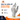 Găng Tay Chống Cắt Nitrile Ansell HyFlex 11-800 