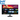 Màn hình samsung LS43BM702UEXXV  43 inch - 4K - VA - 60Hz 