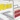 Nhận Thi Công Hệ Thống Phòng Cháy Chữa Cháy Pccc Trọn Gói tại Hồ Chí Minh Nhận Thi Công Hệ Thống Phòng Cháy Chữa Cháy Pccc Trọn Gói tại Hồ Chí Minh
