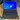 Laptop Dell Latitude E5580 Core i5-6200U Ram 8GB SSD 240GB VGA ON Màn 15.6 Inch Đèn Phím Máy Đẹp