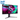 Màn hình 4K LG UltraGear 32 Inch IPS 144Hz 32GR93U-B.ATV 