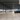 Cho thuê kho xưởng P. LONG BÌNH   BIÊN HÒA, ĐỒNG NAI   25.000m 