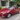 Mazda 3 1.5 AT sản xuất 2016, màu đỏ, odo 48.500 km. Mazda 3 1.5 AT sản xuất 2016, màu đỏ, odo 48.500 km.