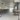Bán nhà xưởng KCN MỸ PHƯỚC 1 BẾN CÁT, BÌNH DƯƠNG 5.000m Bán nhà xưởng KCN MỸ PHƯỚC 1 BẾN CÁT, BÌNH DƯƠNG 5.000m