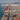 Cước Tàu Biển Hàng Hóa Từ Hồ Chí Minh Đi Long beach, Oakland, Seattle, Mỹ Cước Tàu Biển Hàng Hóa Từ Hồ Chí Minh Đi Long beach, Oakland, Seattle, Mỹ