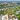 Siêu phẩm - Cần bán căn 2PN 83,3m2 tầng 14 Regal Complex view Villa, sông Cổ Cò - Sổ hồng...