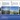 Giải mã sức hút tại sao nhiều nhà đầu tư chon vlasta thuỷ nguyên Giải mã sức hút tại sao nhiều nhà đầu tư chon vlasta thuỷ nguyên