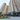 Chính chủ cần cho thuê căn hộ chung cư skycentral - 176 phố định công - hoàng mai - hà...