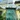 Nhà mới giáp Tân Hòa Đông xe hơi đổ cửa 27m2 4 tầng 4 phòng ngủ 3wc sân thượng chỉ... Nhà mới giáp Tân Hòa Đông xe hơi đổ cửa 27m2 4 tầng 4 phòng ngủ 3wc sân thượng chỉ...