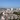 Chủ cần bán gấp penthouse trung tâm vũng tàu   view đỉnh, giá đầu tư 