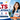Du Học IELTS Tại Malaysia: Chi Phí, Điều Kiện 