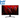 Màn hình Acer ED320Q X UM.JE0SV.X01 31.5 inch FHD 240Hz cong 