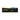 Ram Desktop Kingston Fury Beast 16GB DDR5 6000MHz 