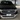 Ford Everest 2022 7 chỗ màu đen 