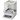 Cân 4 số lẻ MC-1104A 1100g x 0.0001 g AND Cân 4 số lẻ MC-1104A 1100g x 0.0001 g AND