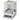 Cân kỹ thuật AND, 6200g x 0.001g MC-6203A AND Cân kỹ thuật AND, 6200g x 0.001g MC-6203A AND