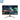 Màn hình VSP VG247S  23.8 inch - IPS - FHD - 165Hz - 5ms - FreeSync 