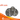 Thủ tục nhập khẩu lưỡi cưa Thủ tục nhập khẩu lưỡi cưa