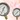 Đồng Hồ Áp Suất 1 Bar Italy Size 100mm Chân Đứng Chính Hãng: Cấu Tạo, Thông Số Kỹ Thuật Đồng Hồ Áp Suất 1 Bar Italy Size 100mm Chân Đứng Chính Hãng: Cấu Tạo, Thông Số Kỹ Thuật