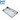 Roll Blade TM920D A1 Paper Cutter   Professional, Precise   Multi-Material Cutting Solution 