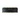 Bộ nhớ Ram Desktop Corsair CMG8GX4M1D3600C18  1 x 8GB  DDR4 3600MHz 