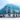Sở hữu siêu phẩm liền kề 4 tầng noble palace tây thăng long Sở hữu siêu phẩm liền kề 4 tầng noble palace tây thăng long