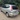 Gia đình cần bán chiếc Chevrolet Vivant 7 CHỖ XE GIA ĐÌNH Gia đình cần bán chiếc Chevrolet Vivant 7 CHỖ XE GIA ĐÌNH