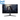 Màn hình HKC MB27V9 27 inch FHD IPS 75Hz 