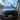 Cần Tiền Trả Nợ Bán Ford Ranger Raptor 2019, Đăng Ký 2020 Cần Tiền Trả Nợ Bán Ford Ranger Raptor 2019, Đăng Ký 2020