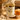 QT Candle Hương thơm nâng niu cảm xúc QT Candle Hương thơm nâng niu cảm xúc