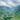 Tour Hà Giang Loop 4 ngày 3 đêm Đi cùng Easy Rider theo nhóm nhỏ Tour Hà Giang Loop 4 ngày 3 đêm Đi cùng Easy Rider theo nhóm nhỏ