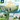 Ceohomes hana garden - chuẩn sống xanh Ceohomes hana garden - chuẩn sống xanh