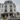 Siêu phẩm nhà phố phú mỹ hưng - amelie villas kiến trúc pháp - nở hậu đẹp, giá cực tốt... Siêu phẩm nhà phố phú mỹ hưng - amelie villas kiến trúc pháp - nở hậu đẹp, giá cực tốt...