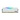 Ram Desktop Adata XPG D50 DDR4 16GB  1x16GB  3200 RGB White 
