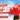 Ưu đãi mùa hè Vietjet Tiết kiệm hơn, trải nghiệm trọn vẹn Ưu đãi mùa hè Vietjet Tiết kiệm hơn, trải nghiệm trọn vẹn