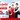 Săn ưu đãi 5 vé Shenzhen Airlines đến Trung Quốc 