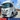 Xe đầu kéo Shacman X6000 460HP Cummins Xe đầu kéo Shacman X6000 460HP Cummins