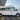Xe Mini Bus TQ Fortune 16 chổ - ĐỘNG CƠ ISUZU 